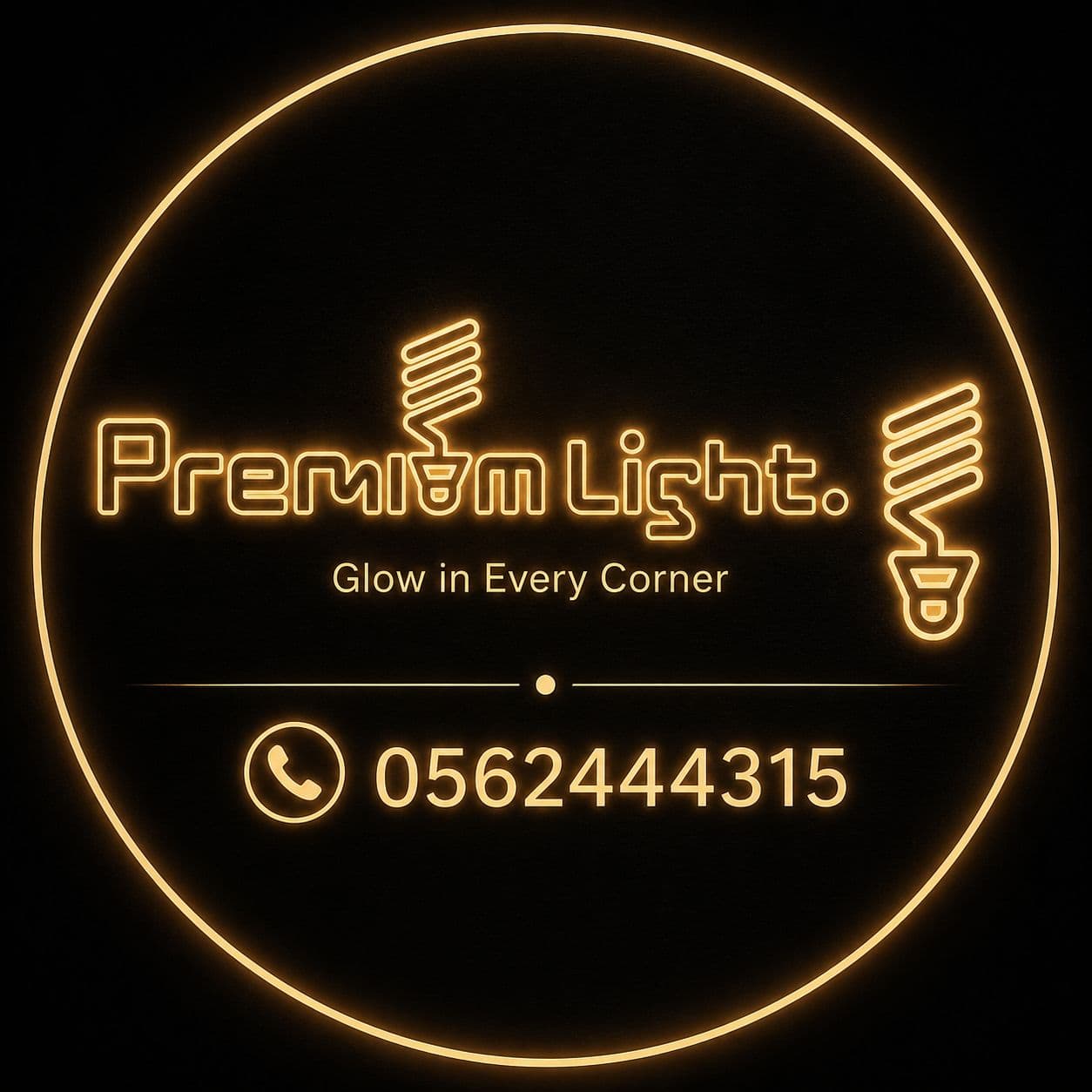 Premium Light