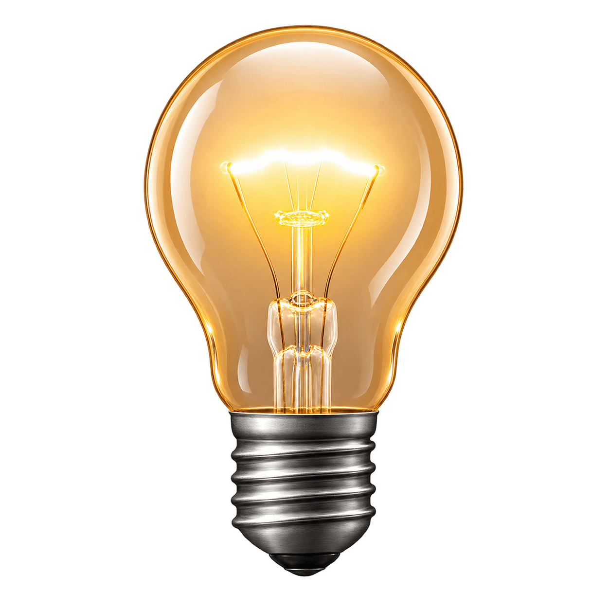 Premium Light